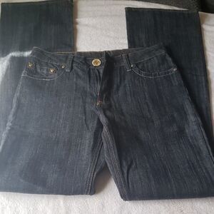 Boston jean company 
